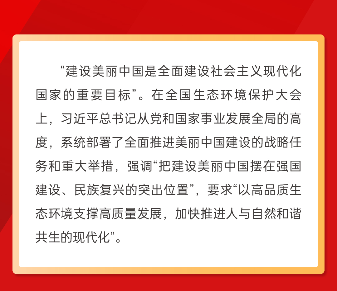 香港免费公开资料大全