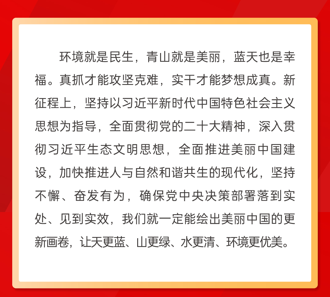 香港免费公开资料大全