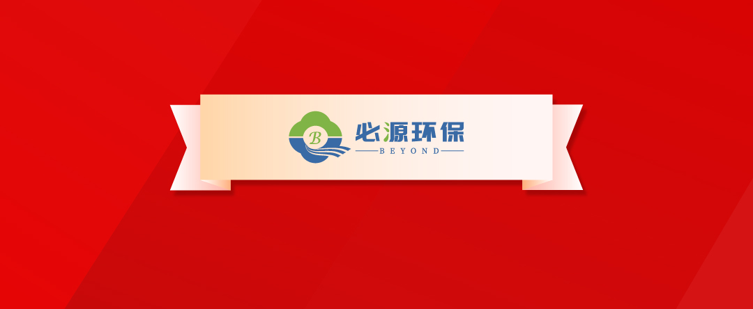 香港免费公开资料大全