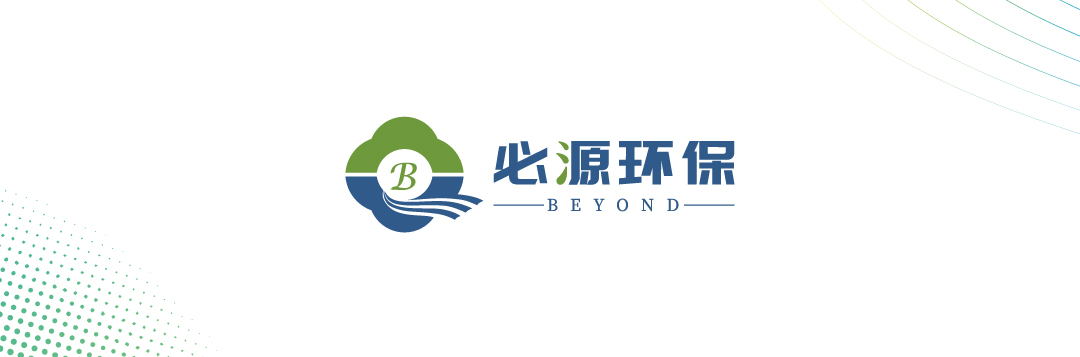 香港免费公开资料大全