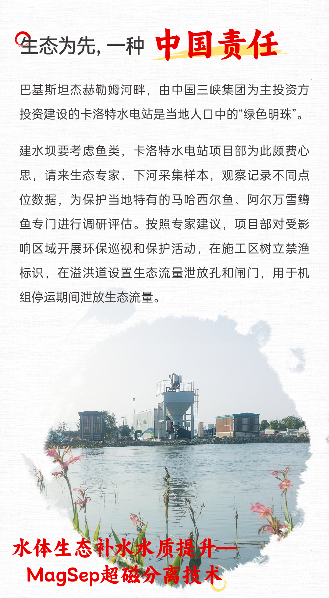 香港免费公开资料大全
