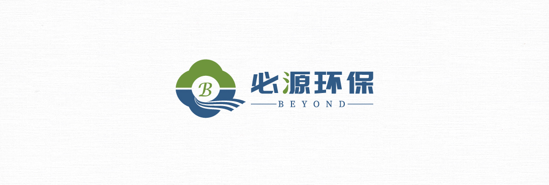 香港免费公开资料大全