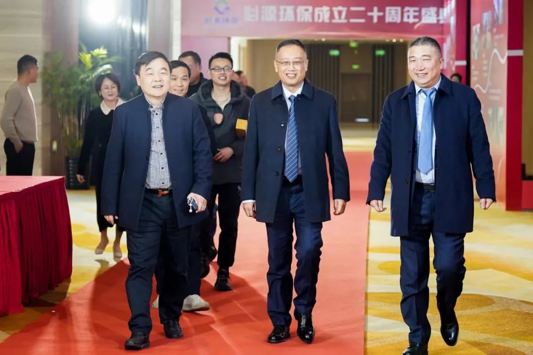 香港免费公开资料大全