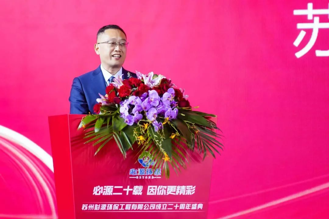香港免费公开资料大全