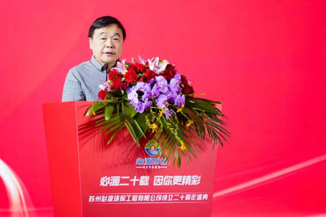 香港免费公开资料大全