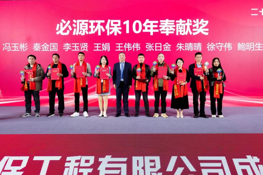 香港免费公开资料大全