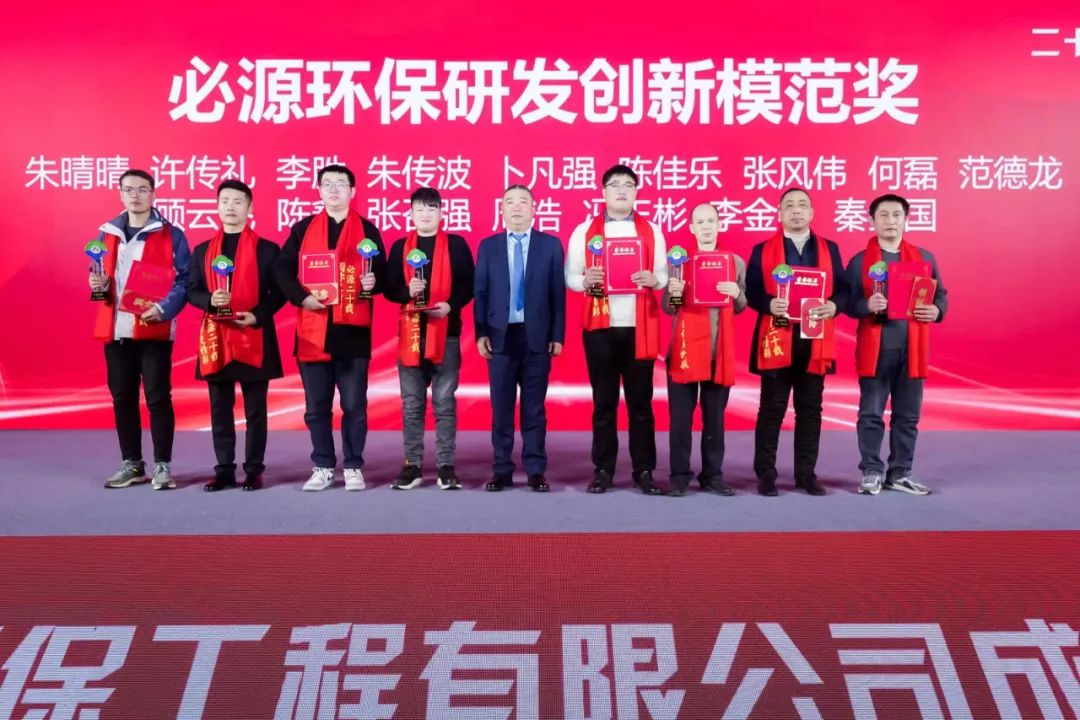 香港免费公开资料大全