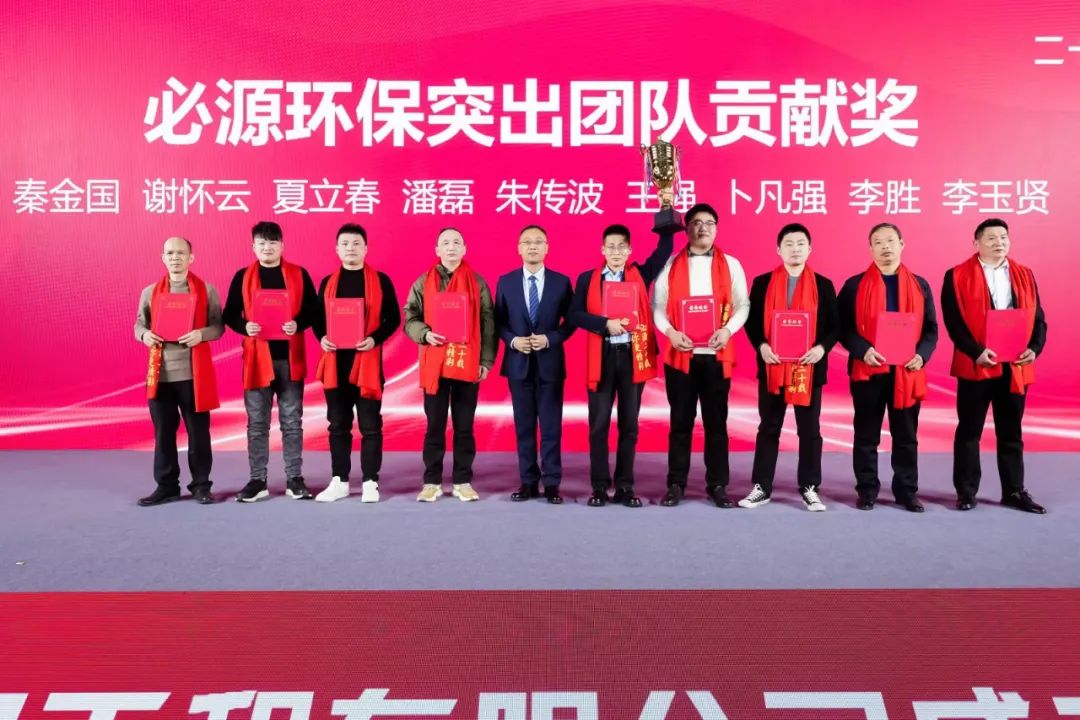 香港免费公开资料大全