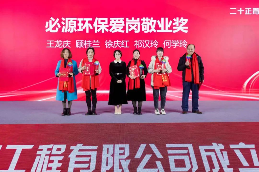 香港免费公开资料大全
