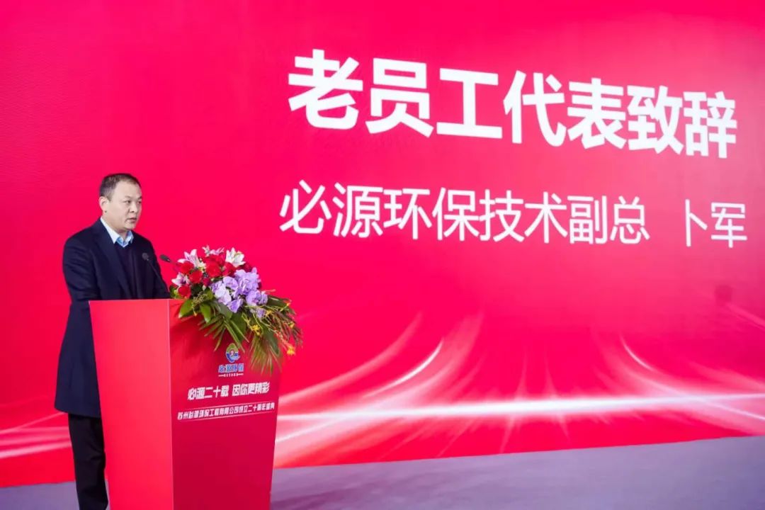 香港免费公开资料大全