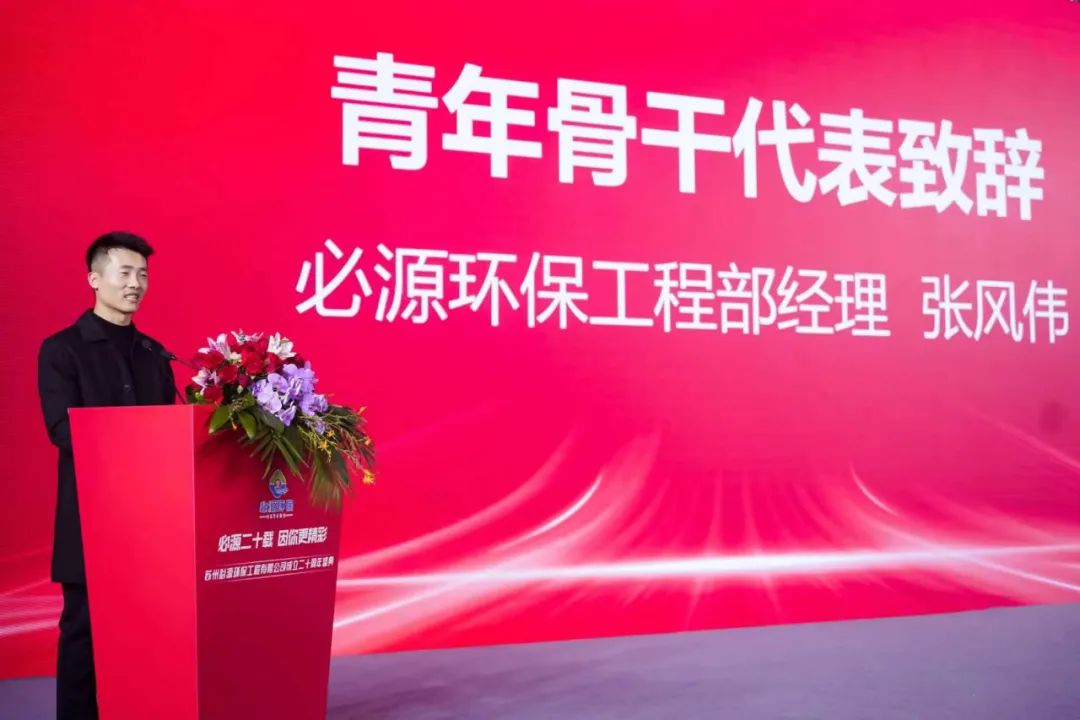 香港免费公开资料大全