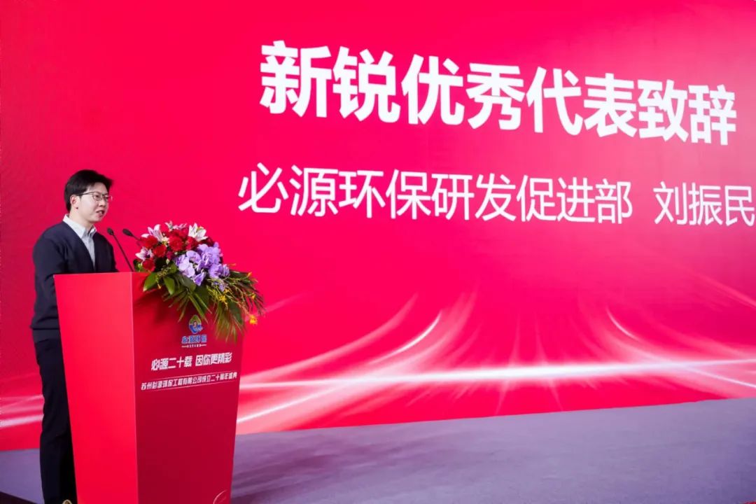 香港免费公开资料大全