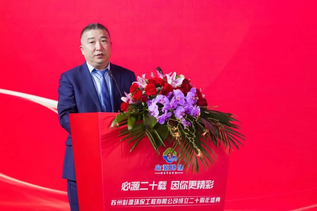 香港免费公开资料大全