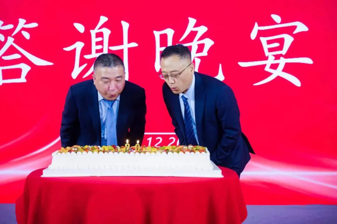香港免费公开资料大全