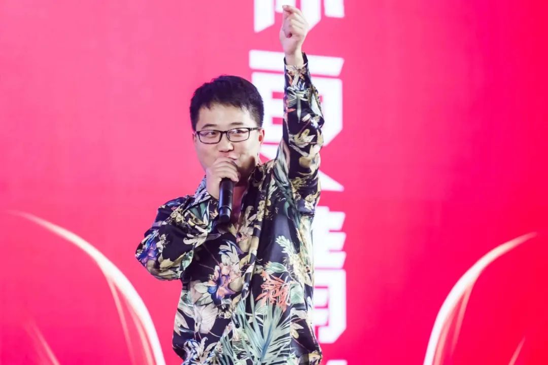 香港免费公开资料大全