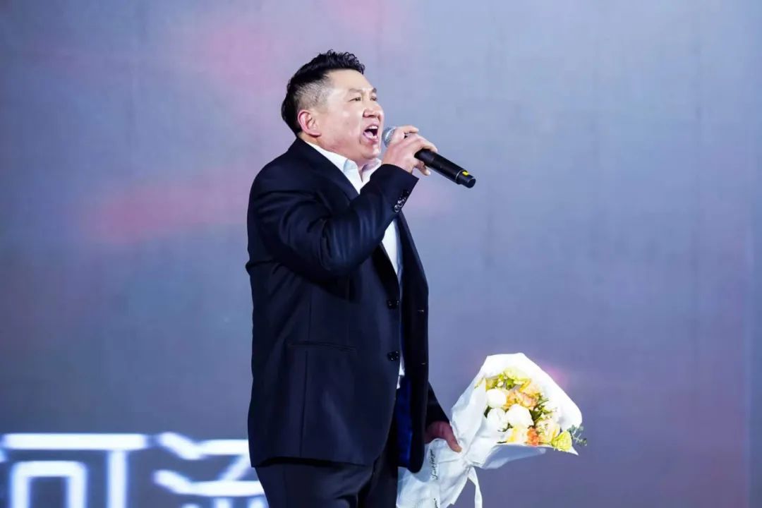 香港免费公开资料大全
