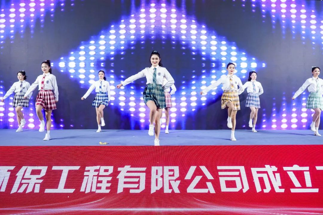 香港免费公开资料大全
