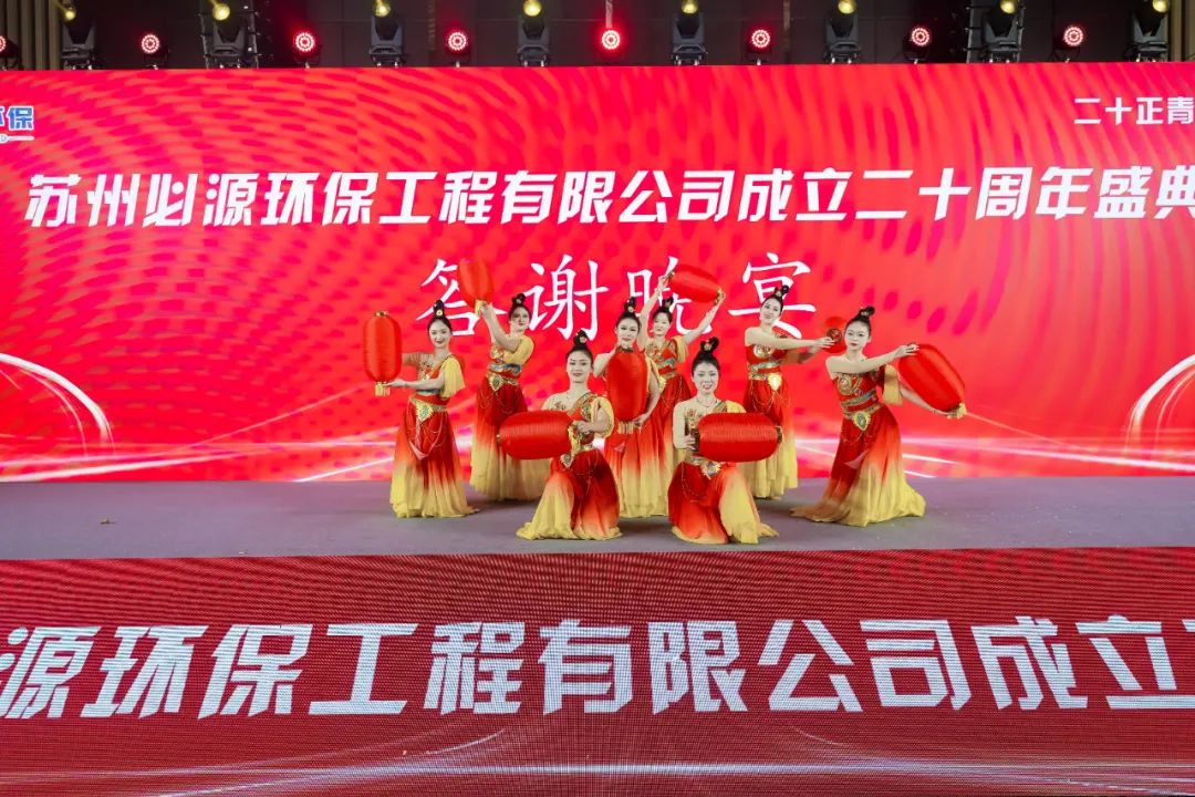 香港免费公开资料大全