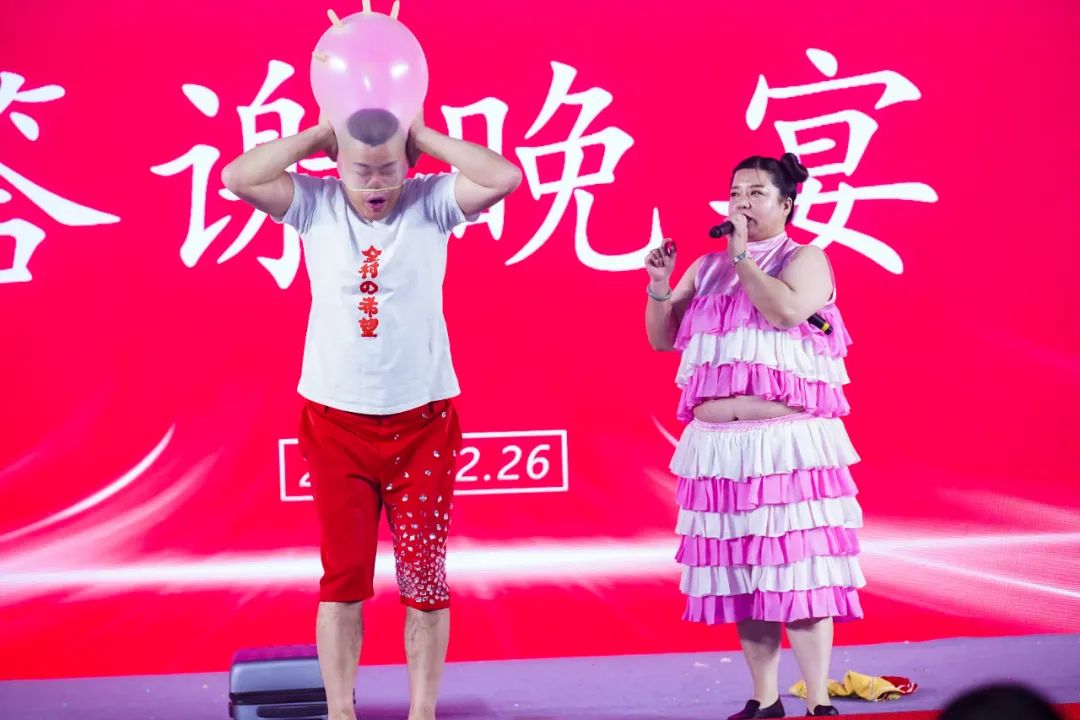 香港免费公开资料大全