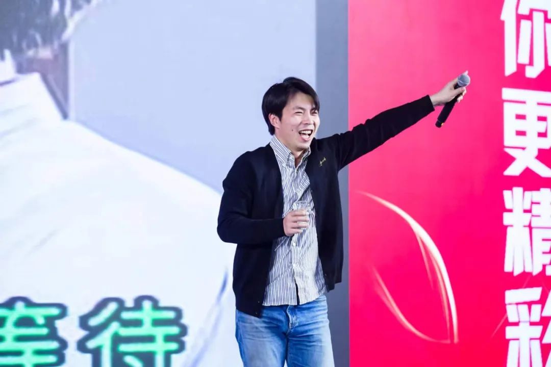 香港免费公开资料大全