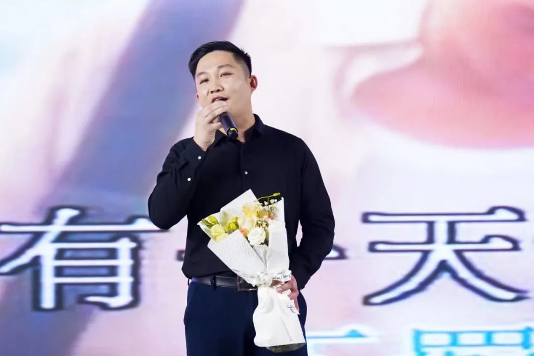 香港免费公开资料大全