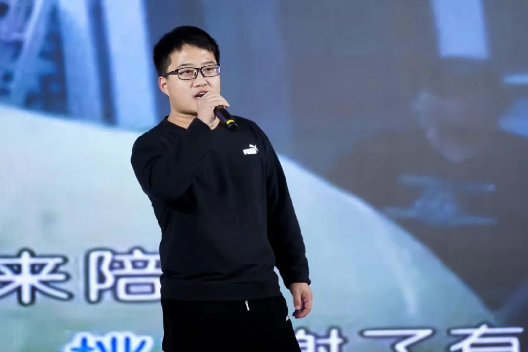 香港免费公开资料大全