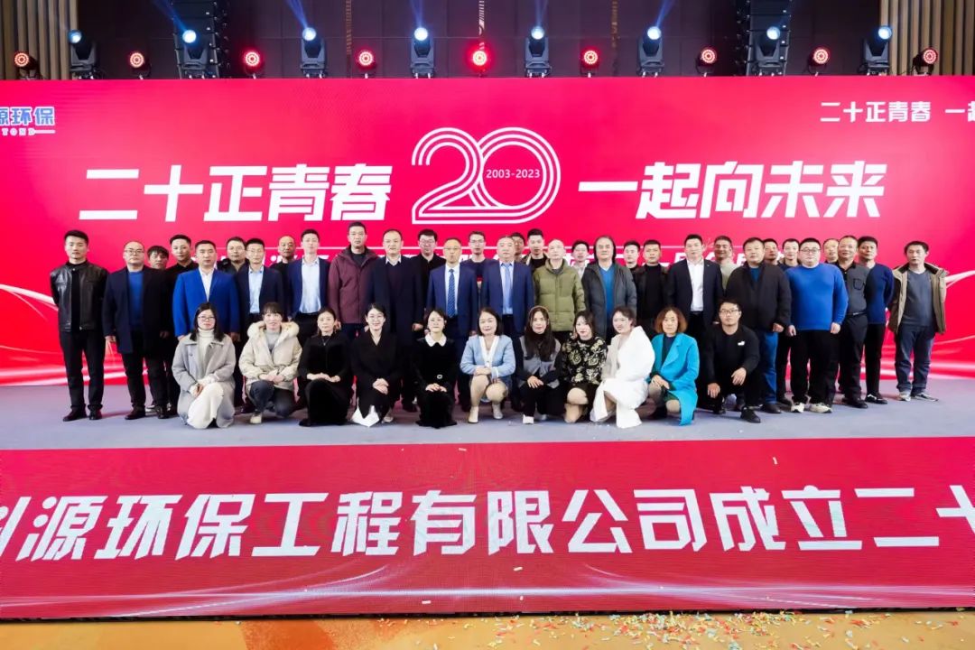 香港免费公开资料大全