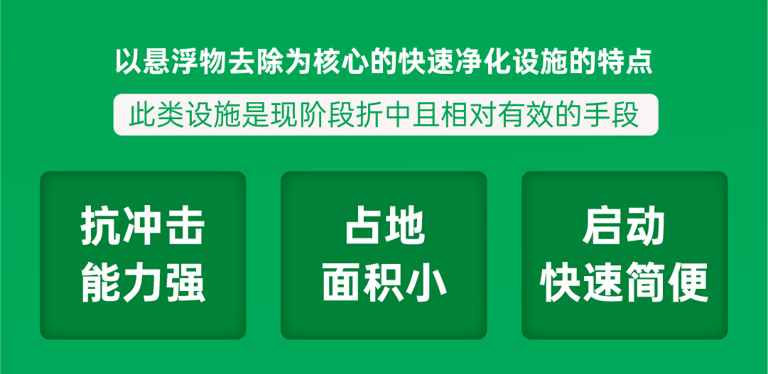 香港免费公开资料大全