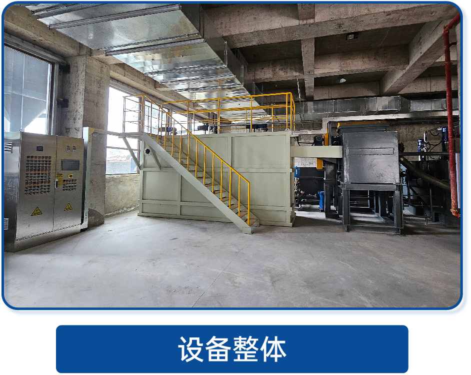 香港免费公开资料大全