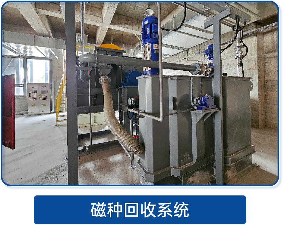 香港免费公开资料大全