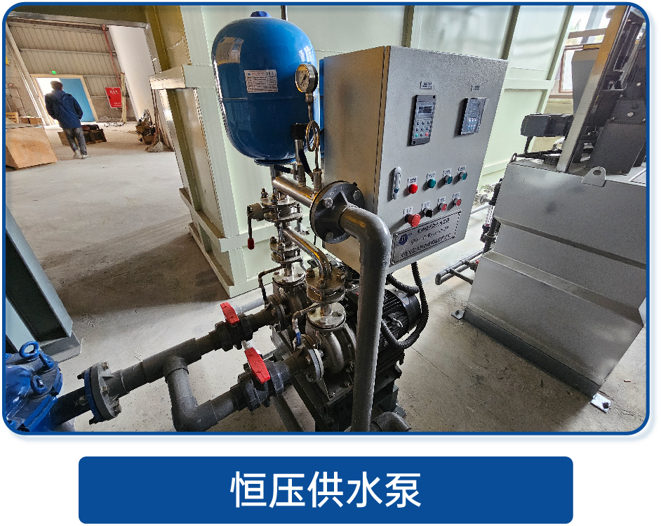 香港免费公开资料大全
