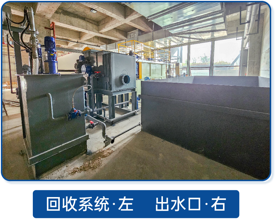 香港免费公开资料大全