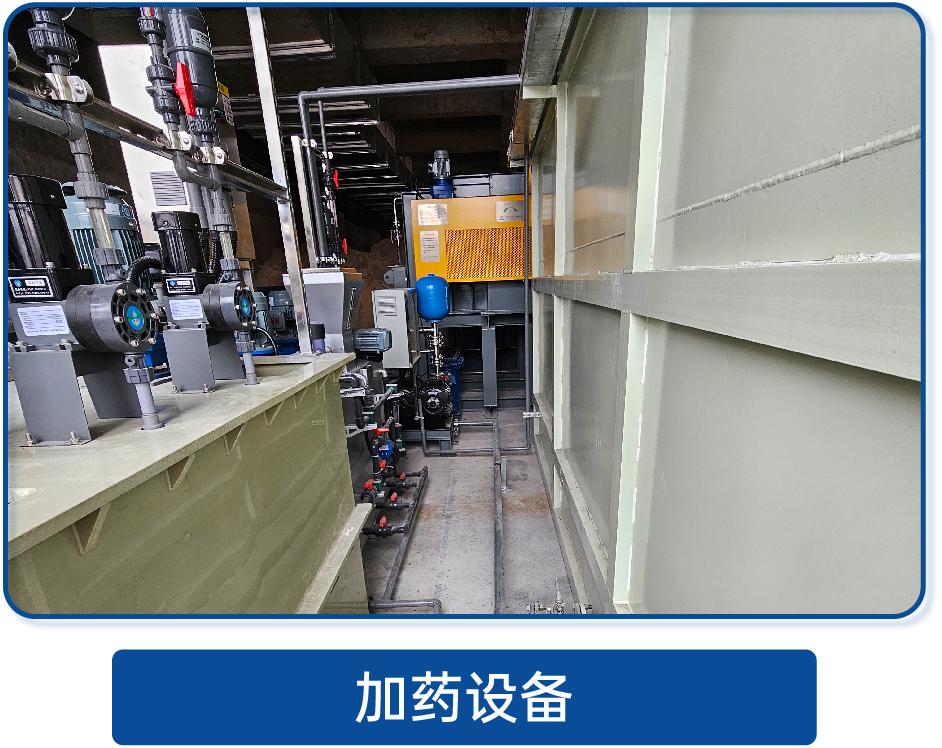 香港免费公开资料大全