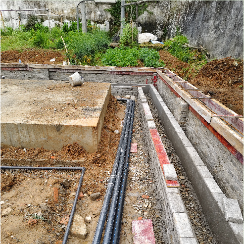 香港免费公开资料大全