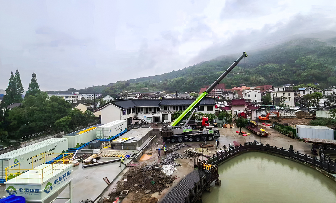 香港免费公开资料大全