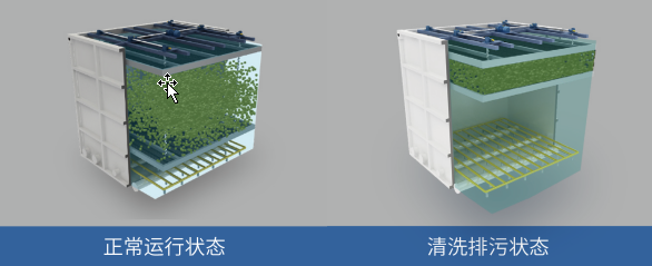 香港免费公开资料大全