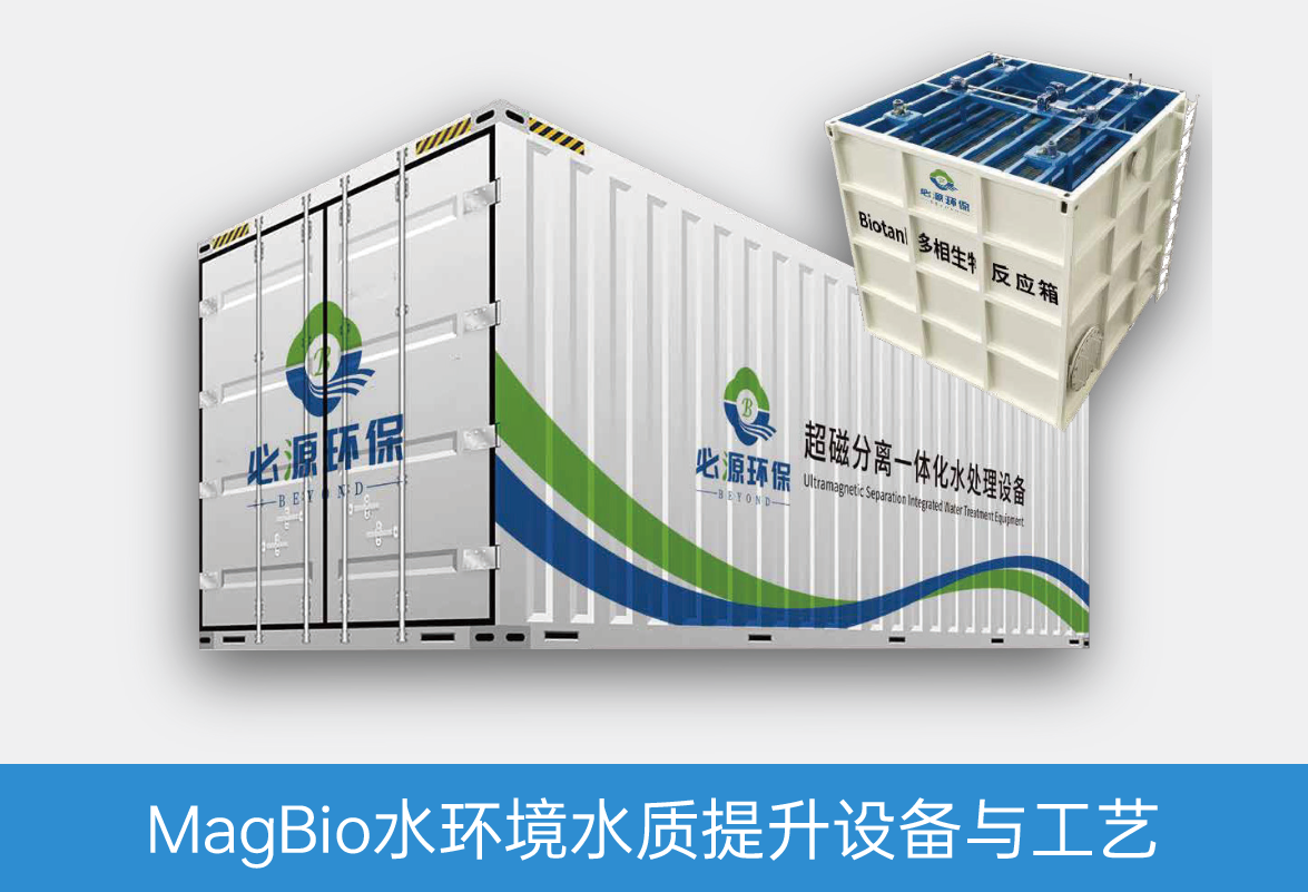 香港免费公开资料大全