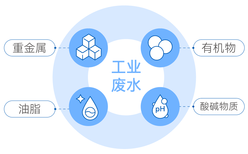 香港免费公开资料大全