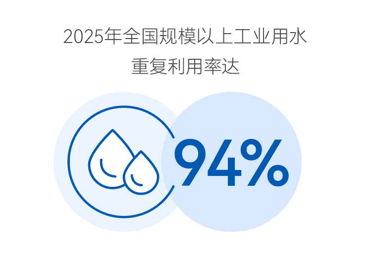 香港免费公开资料大全