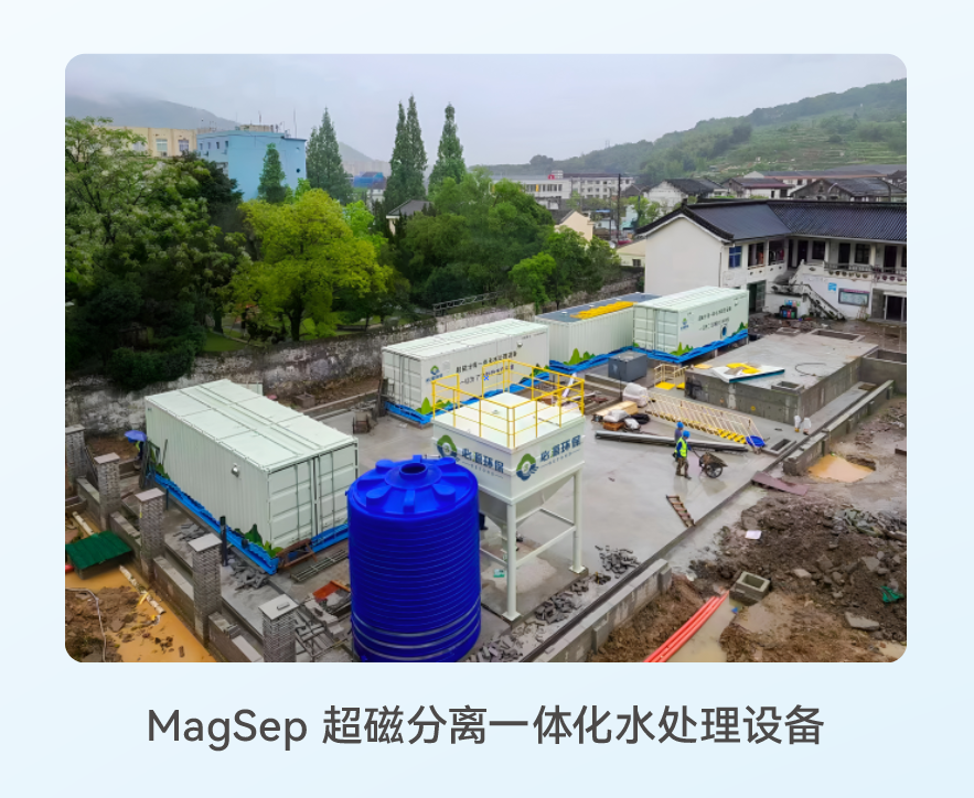 香港免费公开资料大全