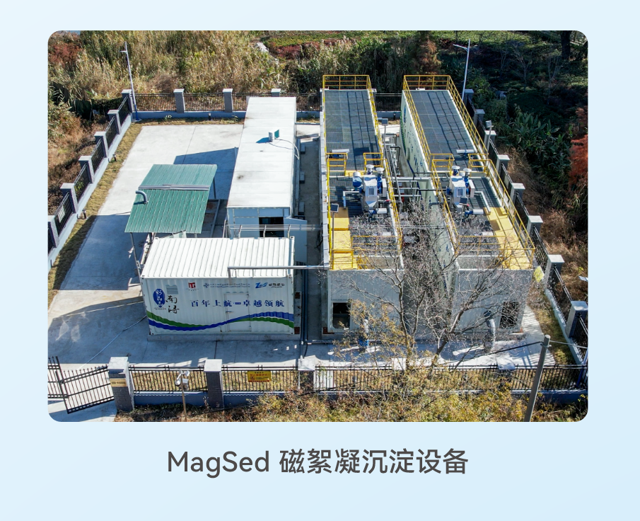 香港免费公开资料大全