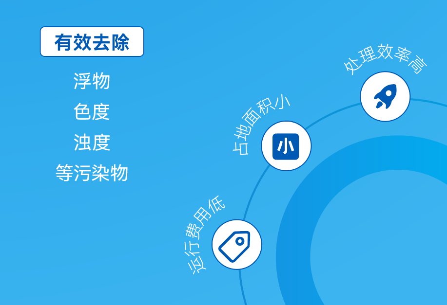 香港免费公开资料大全