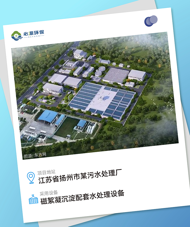 香港免费公开资料大全