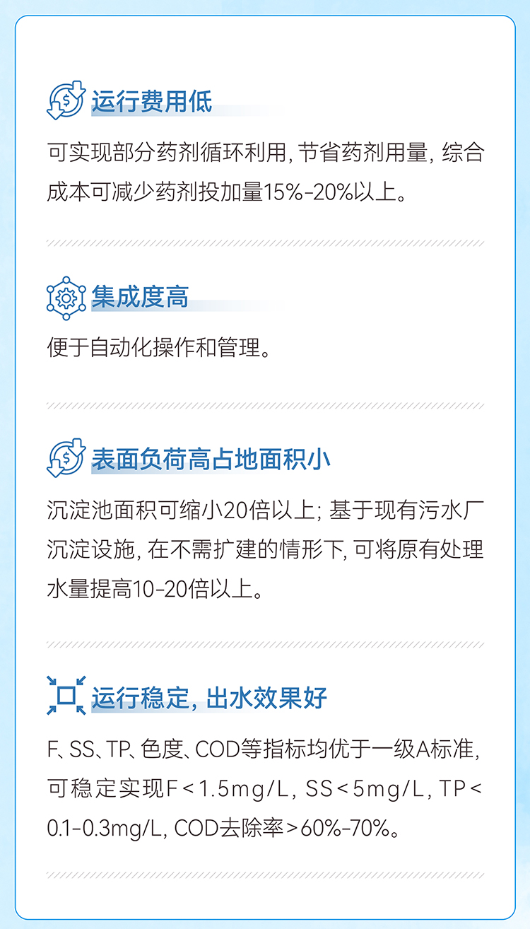 香港免费公开资料大全