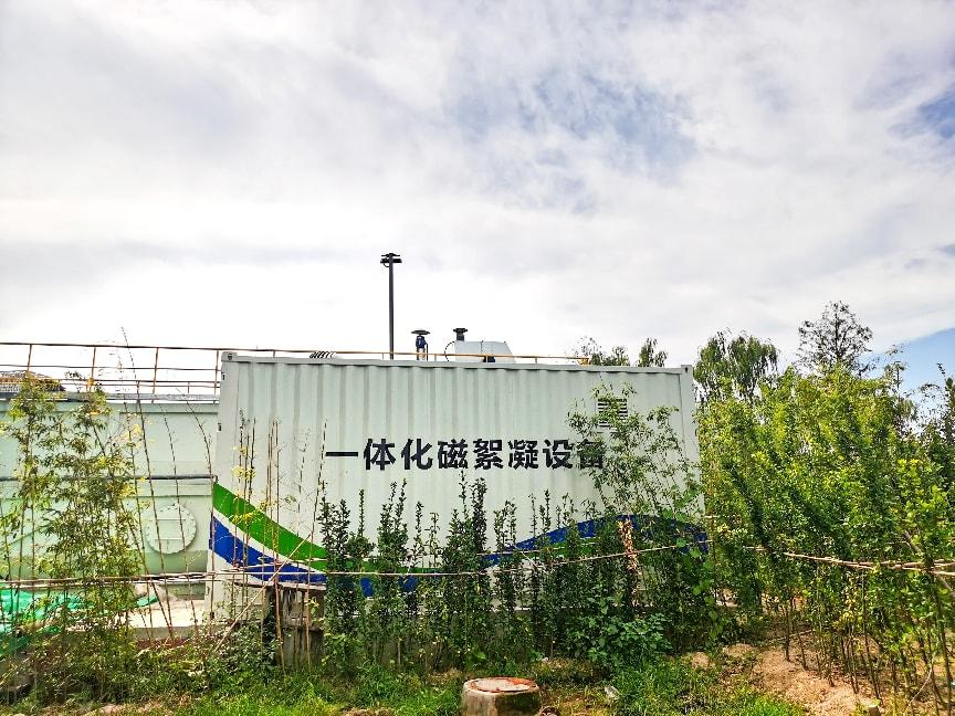 香港免费公开资料大全