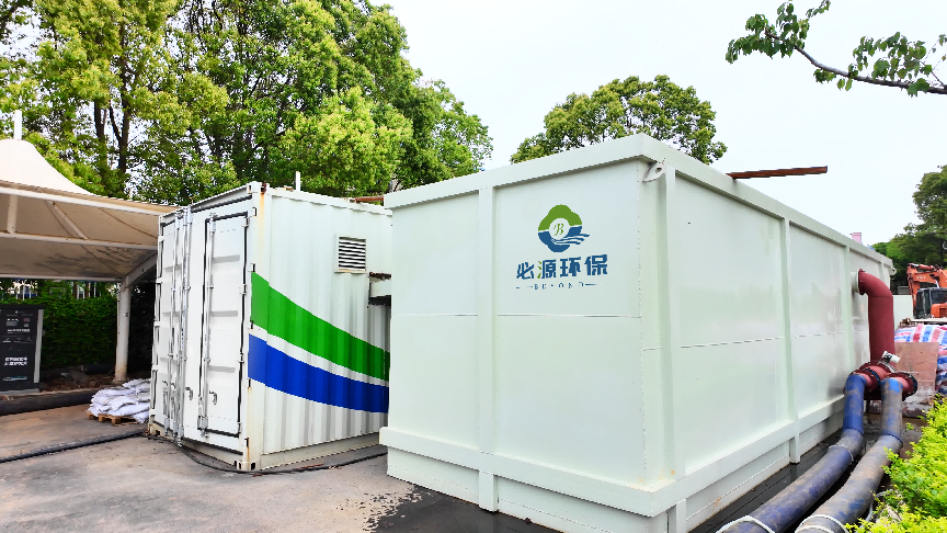 香港免费公开资料大全