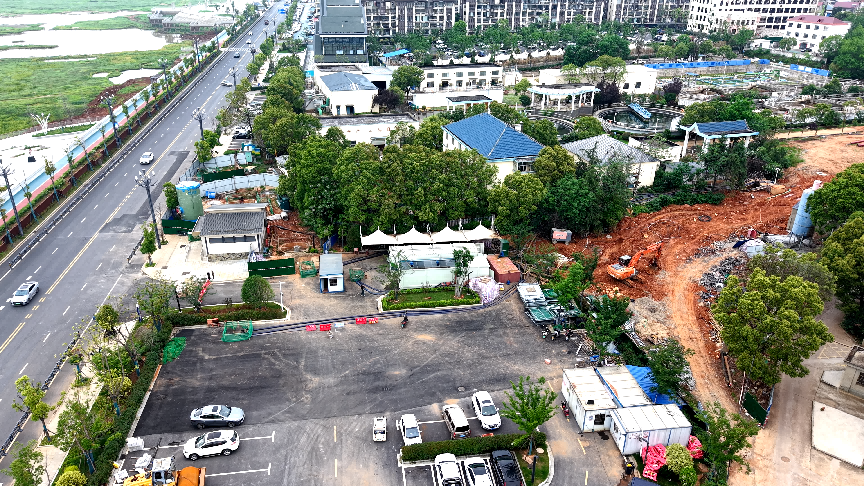 香港免费公开资料大全