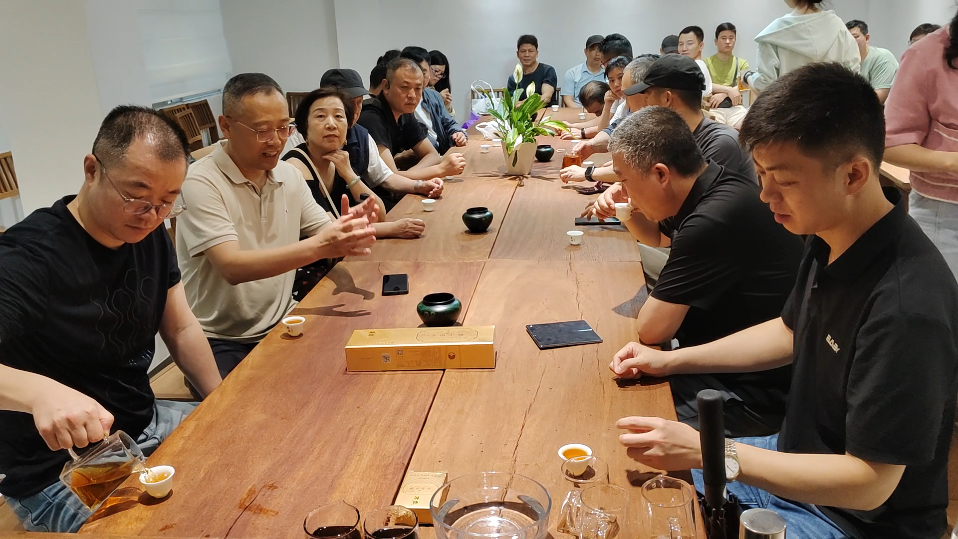 香港免费公开资料大全