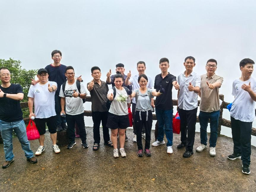 香港免费公开资料大全