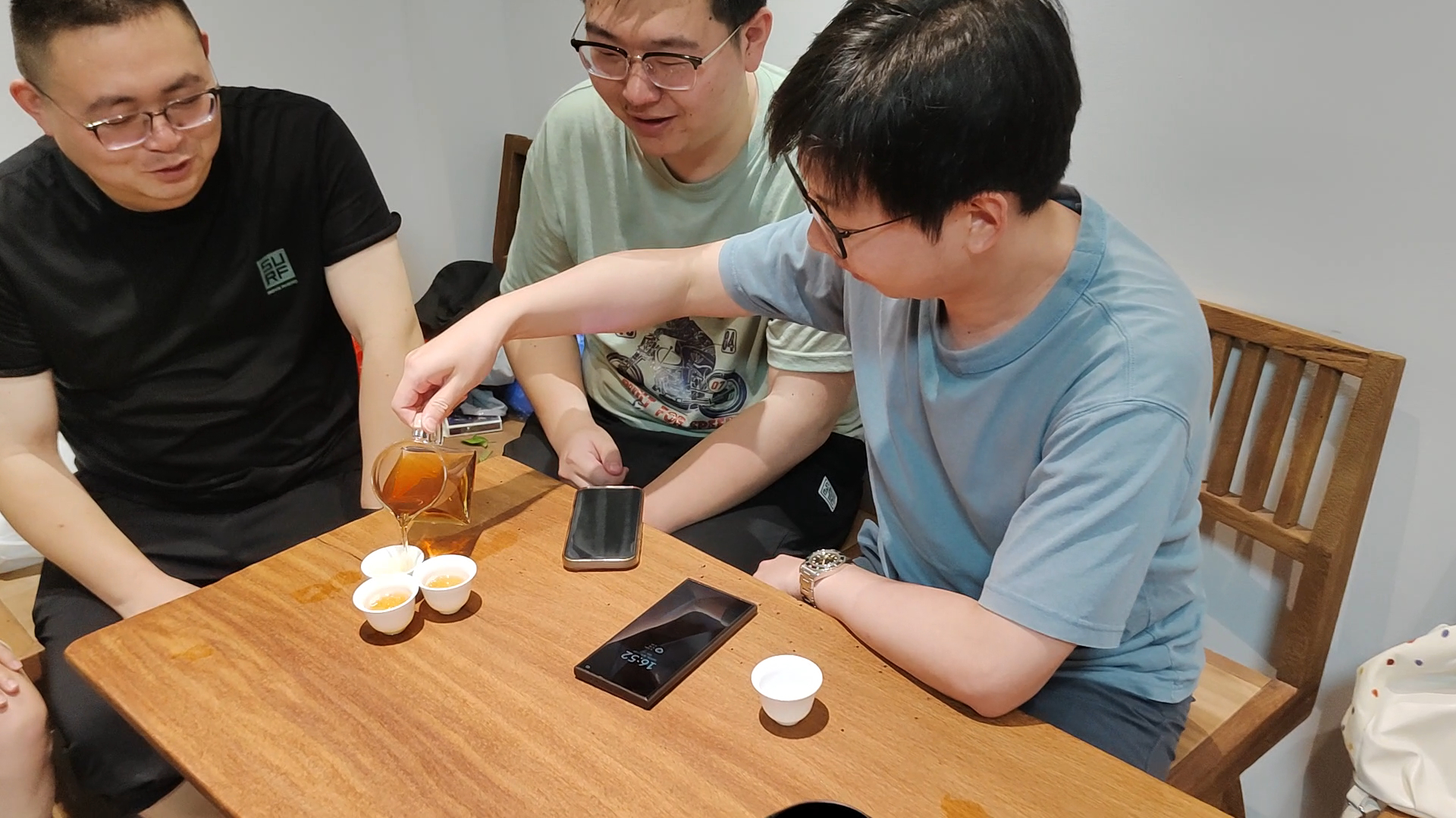 香港免费公开资料大全